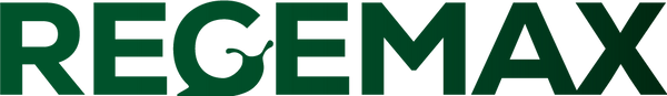 Regemax.pe